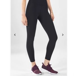 Fabletics Leggings 7/8
